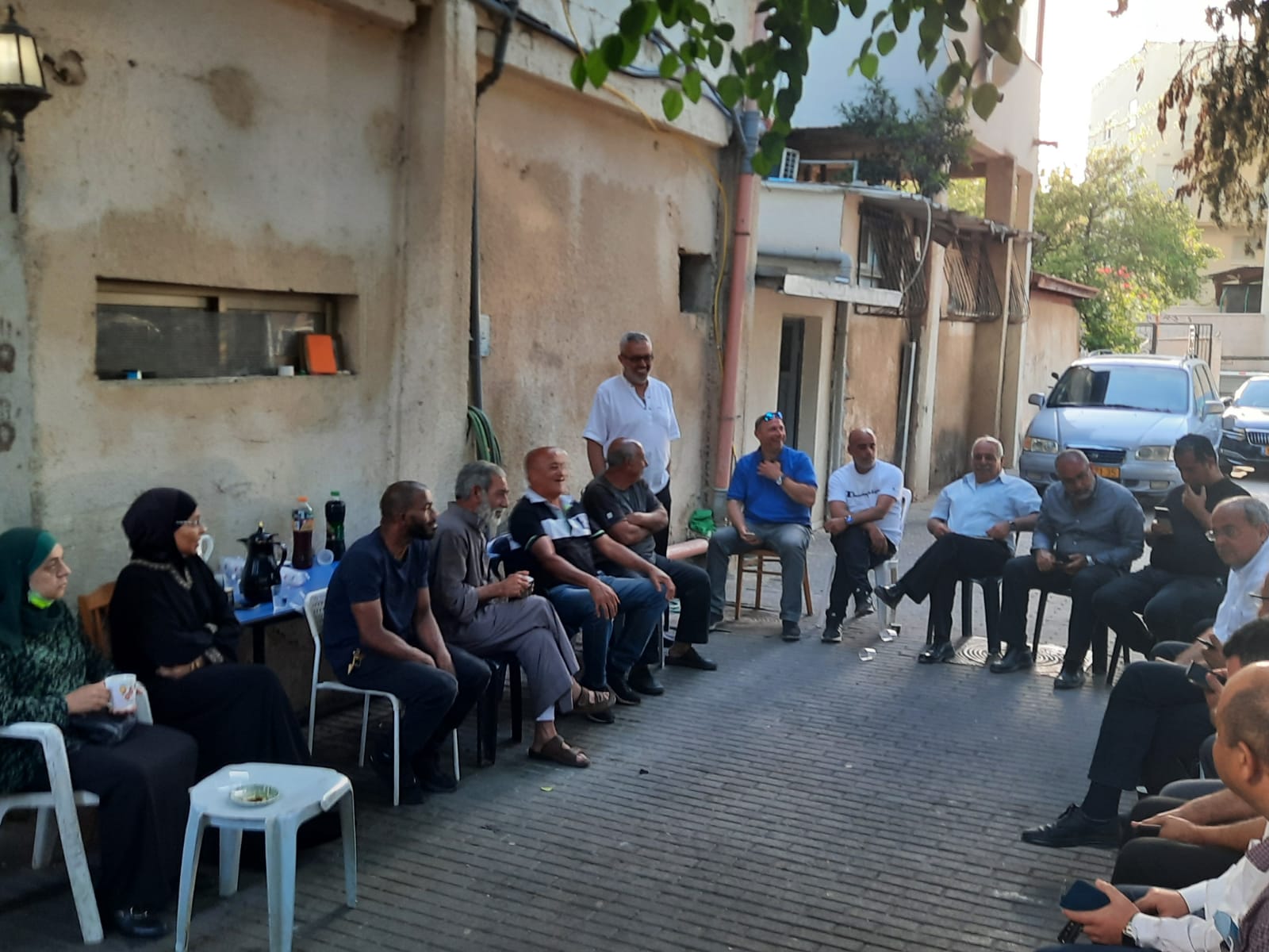 WhatsApp Image 2021-05-16 at 7.30.37 PM (1).jpeg